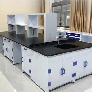 стилизованный рабочий стол