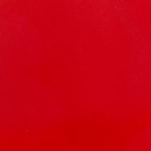 плита из камня из Solid Surface