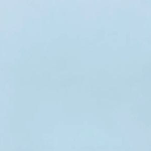 плита из камня из Solid Surface