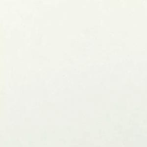 плита из камня из Solid Surface