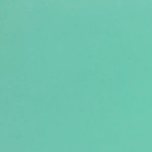 плита из камня из Solid Surface