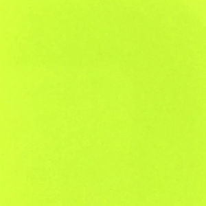 плита из камня из Solid Surface