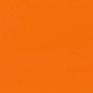 плита из камня из Solid Surface