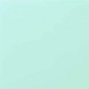 плита из камня из Solid Surface