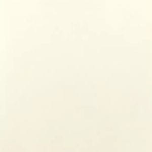 плита из камня из Solid Surface