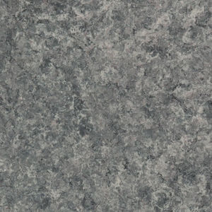 плита из камня из Solid Surface