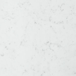 плита из камня из Solid Surface