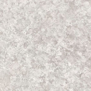 плита из камня из Solid Surface