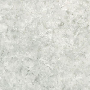 плита из камня из Solid Surface