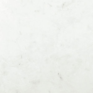 плита из камня из Solid Surface