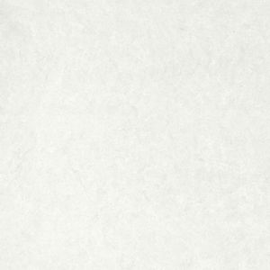 плита из камня из Solid Surface