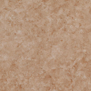плита из камня из Solid Surface