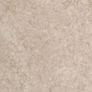 плита из камня из Solid Surface