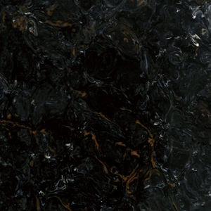 плита из камня из Solid Surface