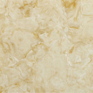 плита из камня из Solid Surface