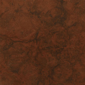 плита из камня из Solid Surface