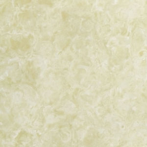плита из камня из Solid Surface