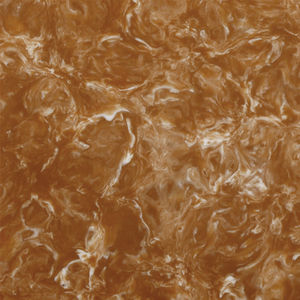 плита из камня из Solid Surface