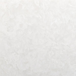 плита из камня из Solid Surface