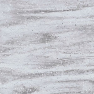 плита из камня из Solid Surface