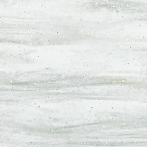 плита из камня из Solid Surface