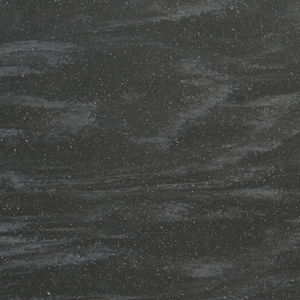 плита из камня из Solid Surface