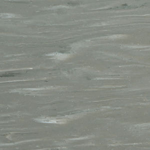плита из камня из Solid Surface