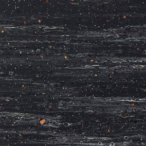 плита из камня из Solid Surface