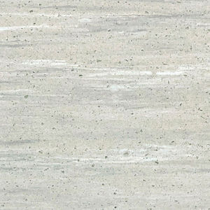 плита из камня из Solid Surface