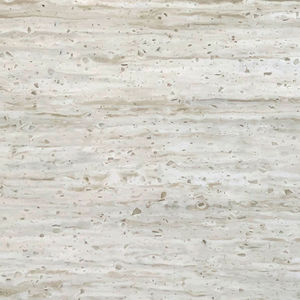 плита из камня из Solid Surface
