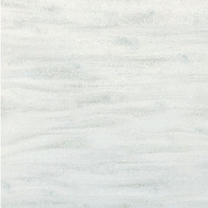 плита из камня из Solid Surface