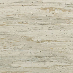 плита из камня из Solid Surface