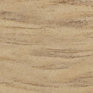 плита из камня из Solid Surface