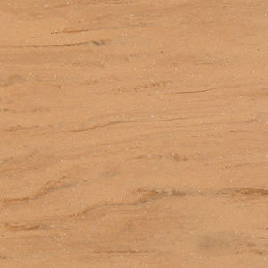 плита из камня из Solid Surface