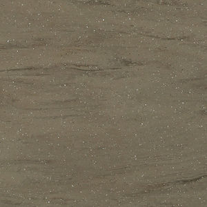 плита из камня из Solid Surface