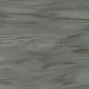 плита из камня из Solid Surface