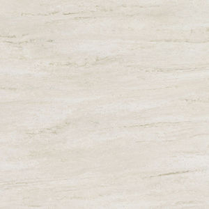 плита из камня из Solid Surface