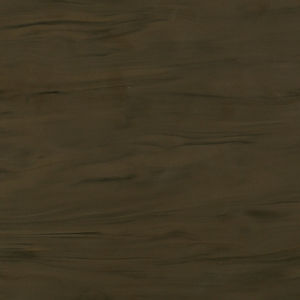 плита из камня из Solid Surface