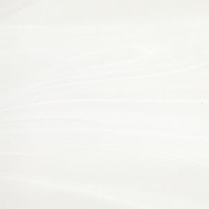 рабочая поверхность из Solid Surface