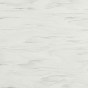 плита из камня из Solid Surface