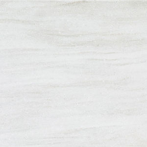 плита из камня из Solid Surface