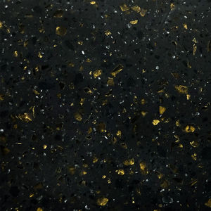 плита из камня из Solid Surface