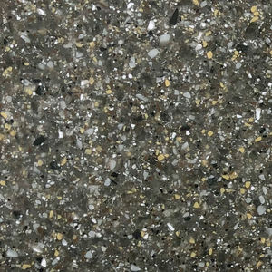 плита из камня из Solid Surface