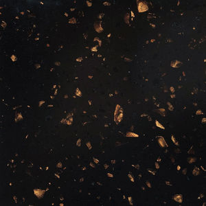 плита из камня из Solid Surface