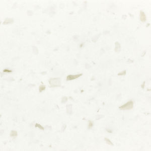 плита из камня из Solid Surface
