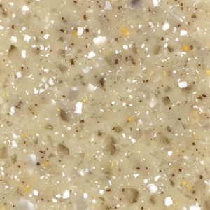 плита из камня из Solid Surface