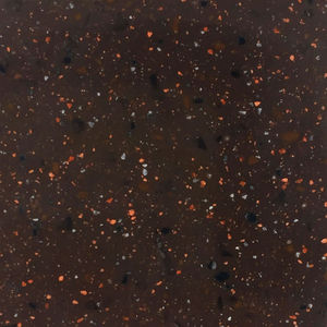 плита из камня из Solid Surface