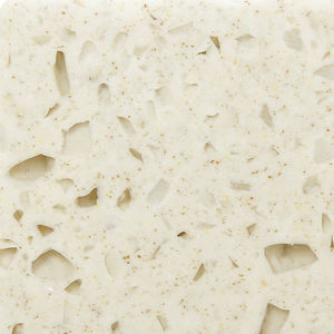 плита из камня из Solid Surface