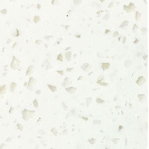 плита из камня из Solid Surface