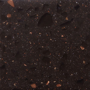 плита из камня из Solid Surface
